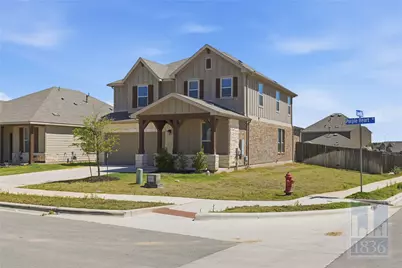 555 Purple Heart Drive, Buda, TX 78610 - Photo 31