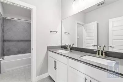 555 Purple Heart Drive, Buda, TX 78610 - Photo 23