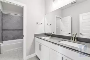 555 Purple Heart Dr, Buda, TX 78610 - Photo 23