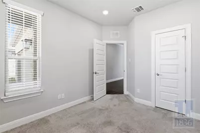 555 Purple Heart Drive, Buda, TX 78610 - Photo 21