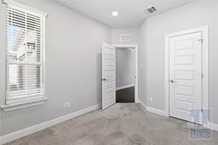 555 Purple Heart Dr, Buda, TX 78610 - Photo 21