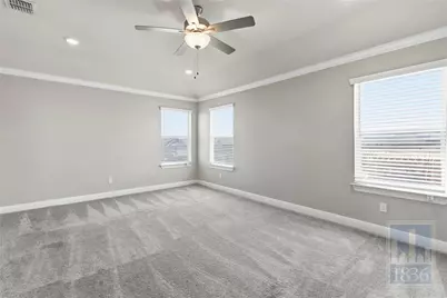 555 Purple Heart Drive, Buda, TX 78610 - Photo 15