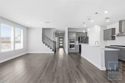 555 Purple Heart Drive, Buda, TX 78610 - Photo 3