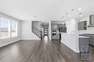 555 Purple Heart Dr, Buda, TX 78610 - Photo 3