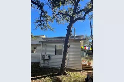 426 State Highway 21 W Unit A, Cedar Creek, TX 78612 - Photo 11
