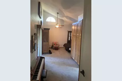426 State Highway 21 W Unit A, Cedar Creek, TX 78612 - Photo 13