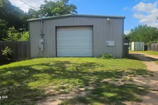 426 State Hwy 21 W Unit A, Cedar Creek, TX 78612 - Photo 1