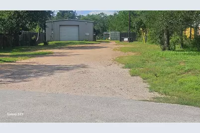 426 State Highway 21 W Unit A, Cedar Creek, TX 78612 - Photo 17