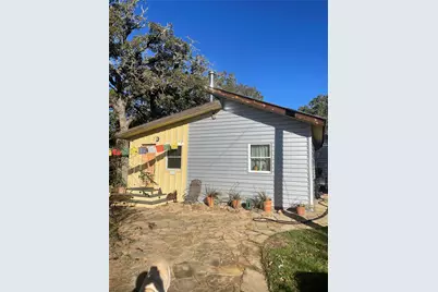 426 State Highway 21 W Unit A, Cedar Creek, TX 78612 - Photo 15