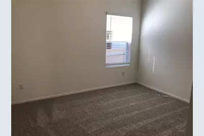 720 Mallow Road, Leander, TX 78641 - Photo 19