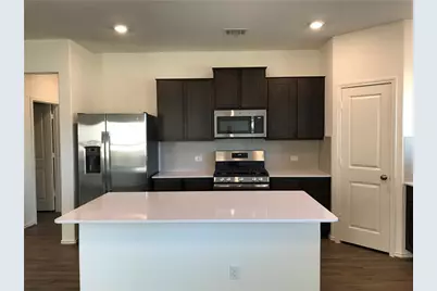 720 Mallow Road, Leander, TX 78641 - Photo 3