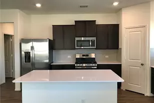 720 Mallow Rd, Leander, TX 78641 - Photo 3