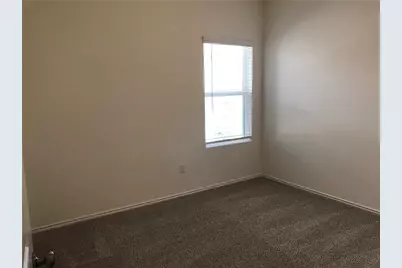 720 Mallow Road, Leander, TX 78641 - Photo 17