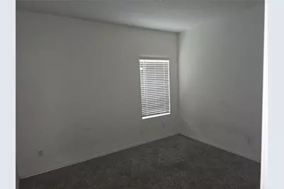 720 Mallow Road, Leander, TX 78641 - Photo 13
