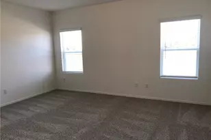 720 Mallow Rd, Leander, TX 78641 - Photo 9