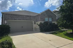 720 Mallow Rd, Leander, TX 78641 - Photo 1