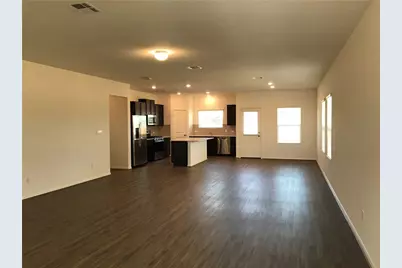 720 Mallow Road, Leander, TX 78641 - Photo 5