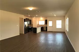 720 Mallow Rd, Leander, TX 78641 - Photo 5