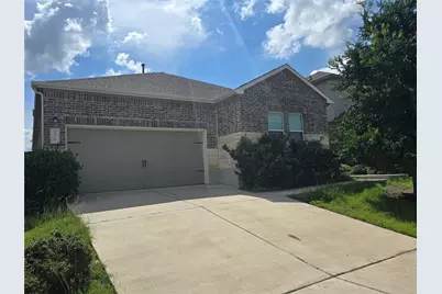 720 Mallow Road, Leander, TX 78641 - Photo 1
