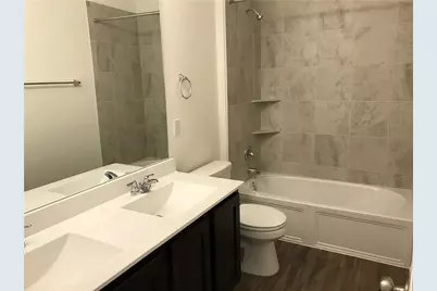 720 Mallow Road, Leander, TX 78641 - Photo 9