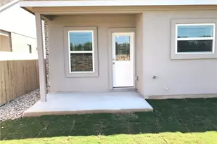 720 Mallow Rd, Leander, TX 78641 - Photo 21