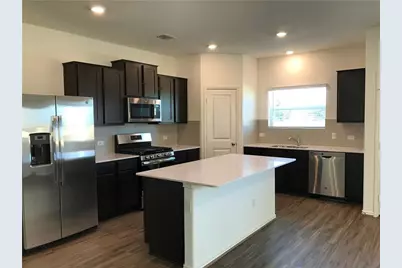 720 Mallow Road, Leander, TX 78641 - Photo 3