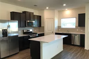 720 Mallow Rd, Leander, TX 78641 - Photo 3