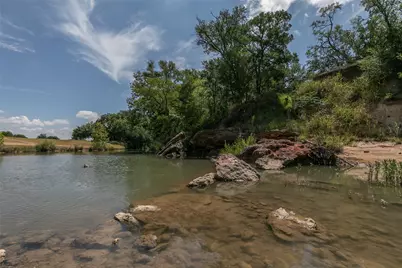 [Address not provided], Fredericksburg, TX 78624 - Photo 7