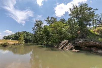[Address not provided], Fredericksburg, TX 78624 - Photo 5