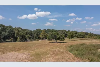 [Address not provided], Fredericksburg, TX 78624 - Photo 3