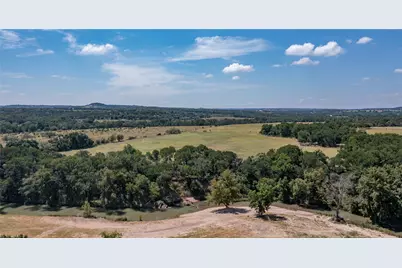 [Address not provided], Fredericksburg, TX 78624 - Photo 9