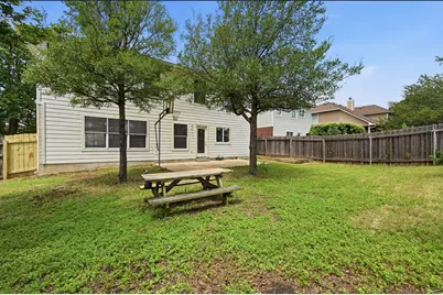 2700 Cradle Rock Trail, Austin, TX 78748 - Photo 27