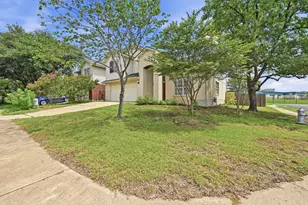 2700 Cradle Rock Trail, Austin, TX 78748 - Photo 3