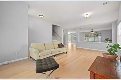 2700 Cradle Rock Trail, Austin, TX 78748 - Photo 7