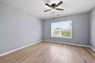 2700 Cradle Rock Trail, Austin, TX 78748 - Photo 21