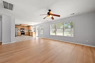 2700 Cradle Rock Trail, Austin, TX 78748 - Photo 11