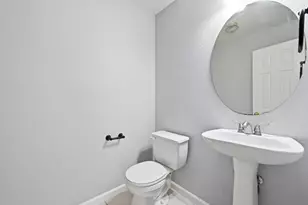 2700 Cradle Rock Trail, Austin, TX 78748 - Photo 17