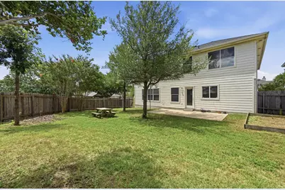 2700 Cradle Rock Trail, Austin, TX 78748 - Photo 29