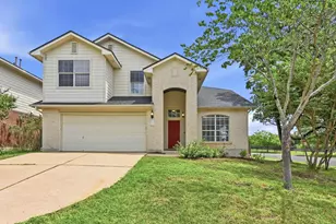 2700 Cradle Rock Trail, Austin, TX 78748 - Photo 1