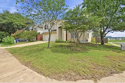 2700 Cradle Rock Trail, Austin, TX 78748 - Photo 3