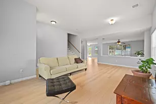 2700 Cradle Rock Trail, Austin, TX 78748 - Photo 7