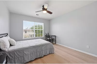 2700 Cradle Rock Trail, Austin, TX 78748 - Photo 23
