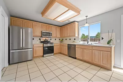 2700 Cradle Rock Trail, Austin, TX 78748 - Photo 15