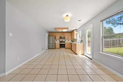 2700 Cradle Rock Trail, Austin, TX 78748 - Photo 13