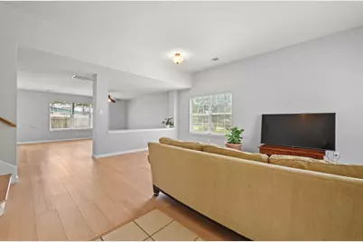 2700 Cradle Rock Trail, Austin, TX 78748 - Photo 5