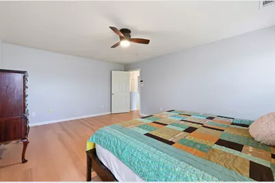 2700 Cradle Rock Trail, Austin, TX 78748 - Photo 19