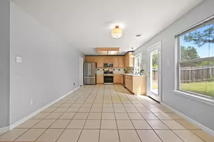 2700 Cradle Rock Trail, Austin, TX 78748 - Photo 13