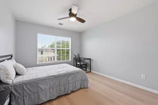 2700 Cradle Rock Trail, Austin, TX 78748 - Photo 23
