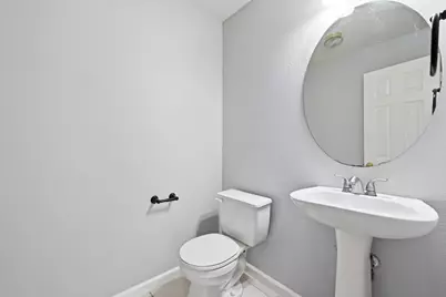 2700 Cradle Rock Trail, Austin, TX 78748 - Photo 17