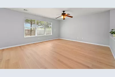 2700 Cradle Rock Trail, Austin, TX 78748 - Photo 9